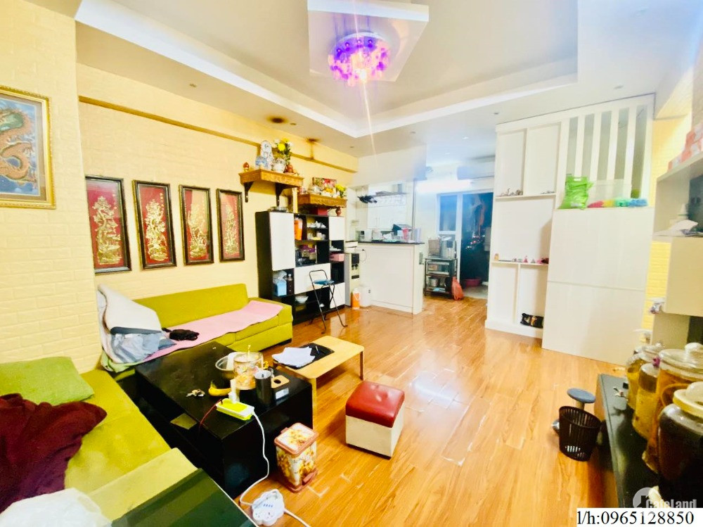 4613418 ảnh đại diện 2