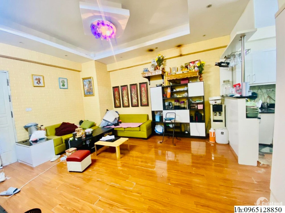 4613418 ảnh đại diện 1