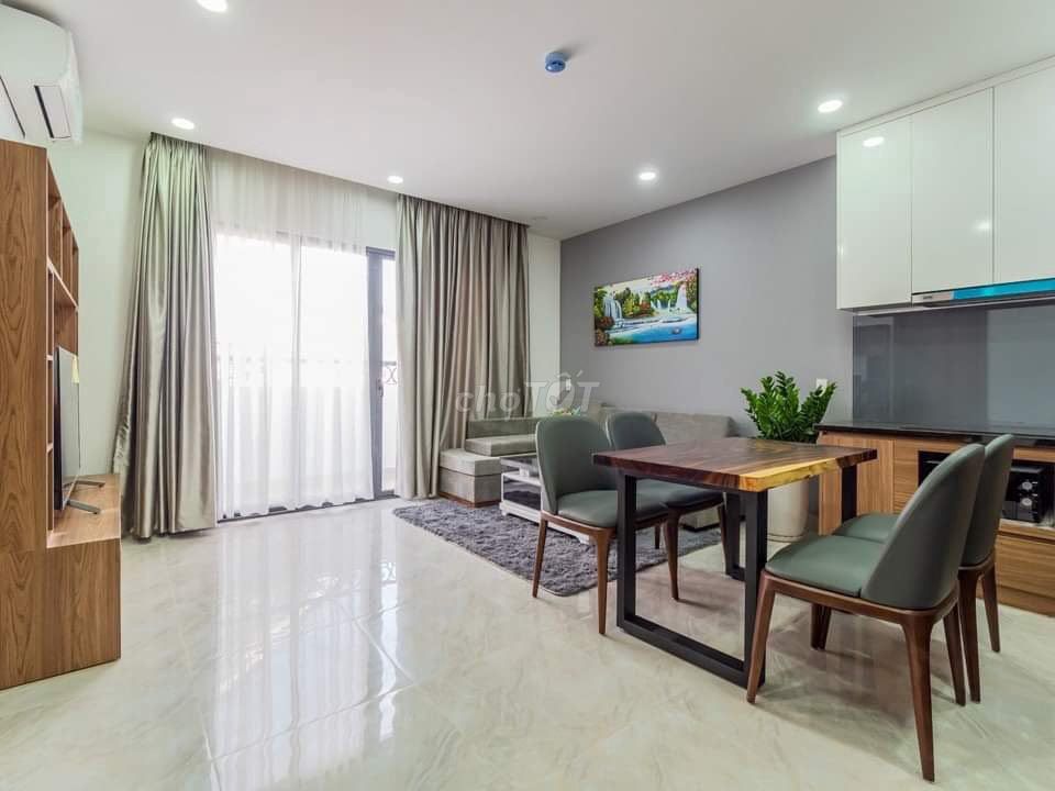 4613374 ảnh đại diện 1