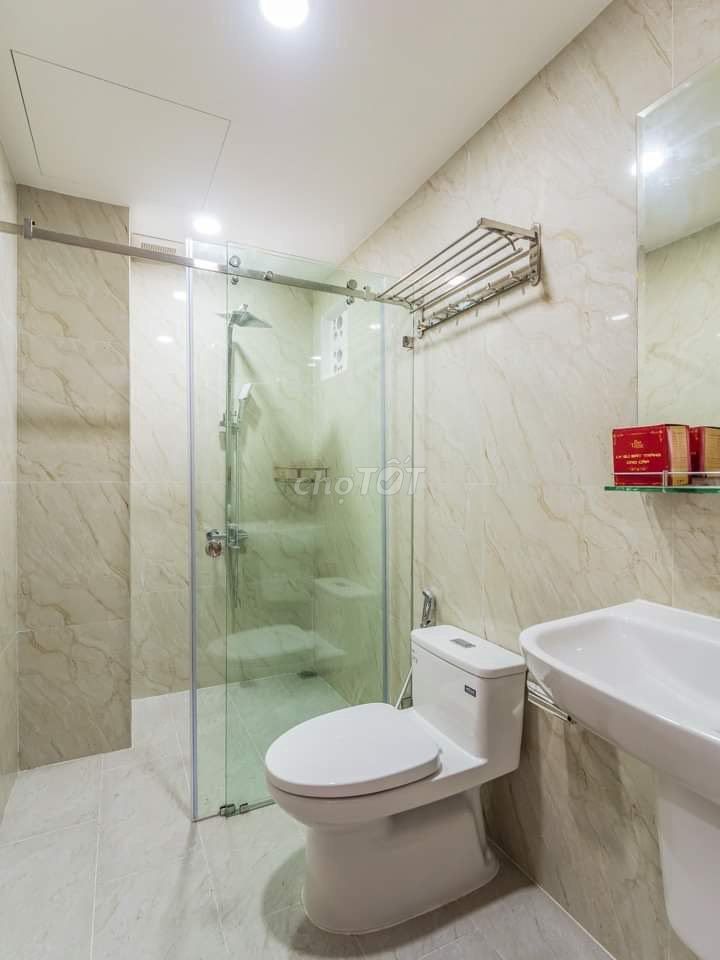 4613374 ảnh đại diện 2