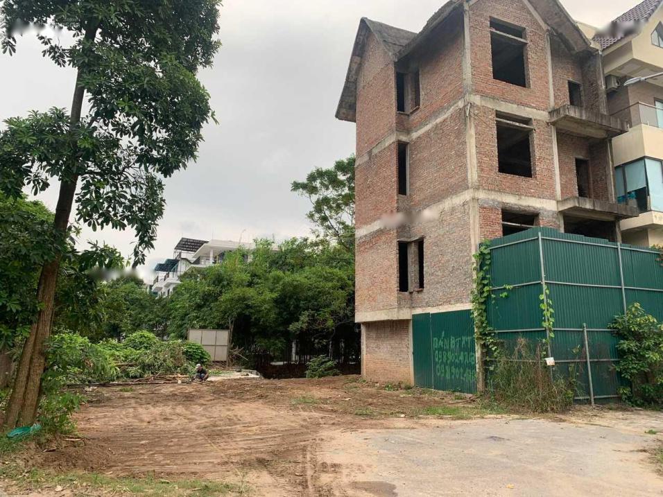 4608604 ảnh đại diện 1