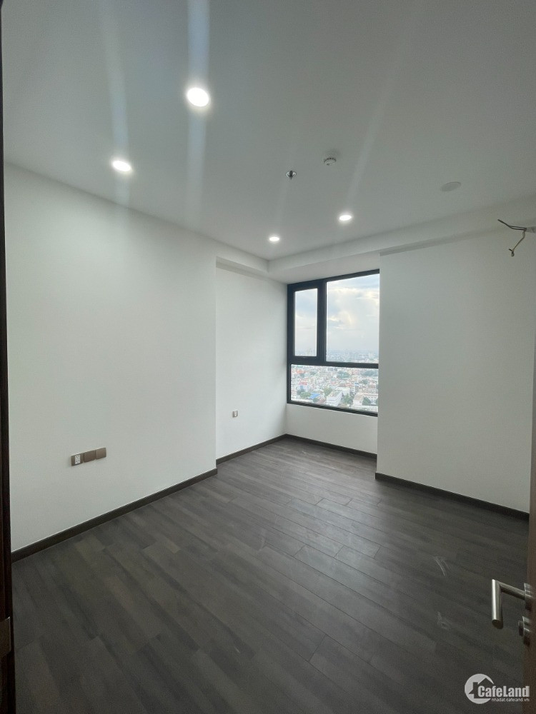 4617707 ảnh đại diện 2