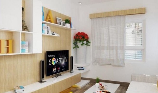 4614392 ảnh đại diện 2