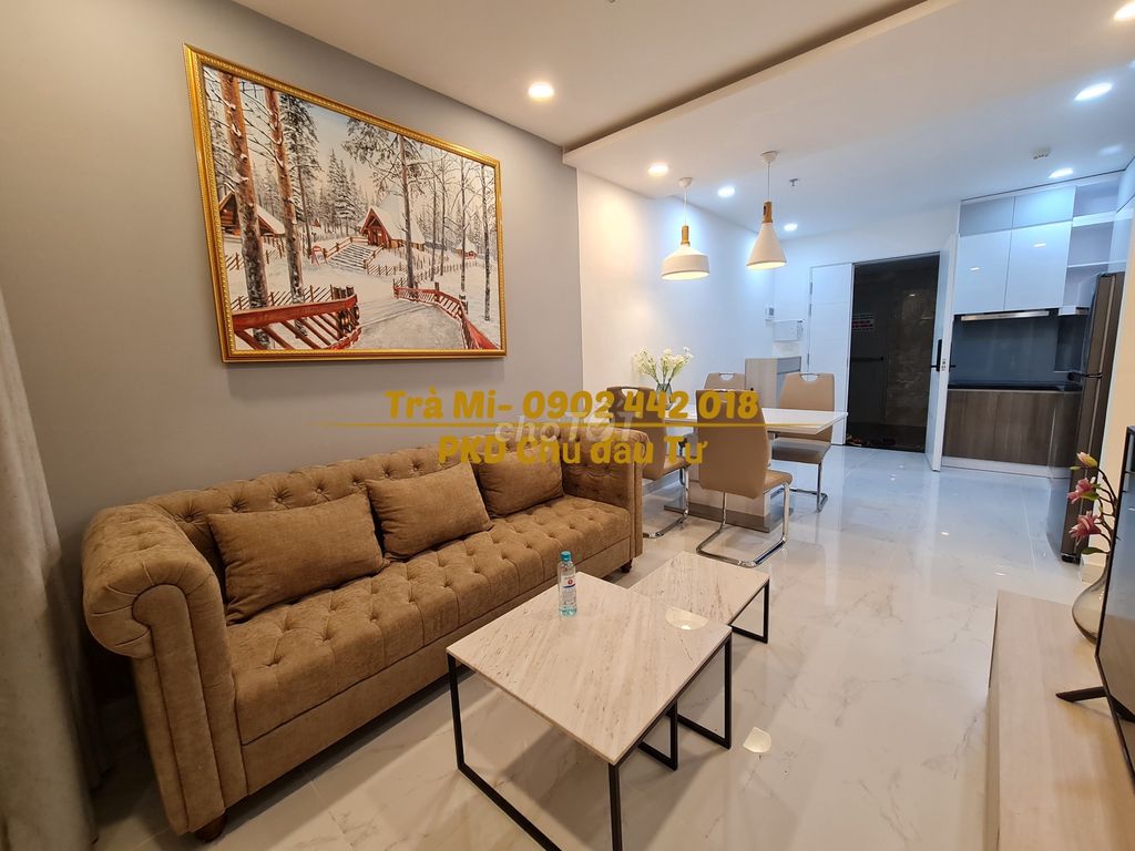 4615122 ảnh đại diện 1