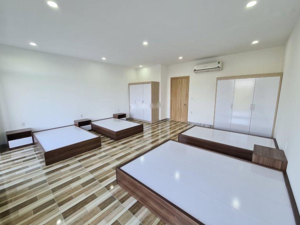 4618724 ảnh đại diện 1