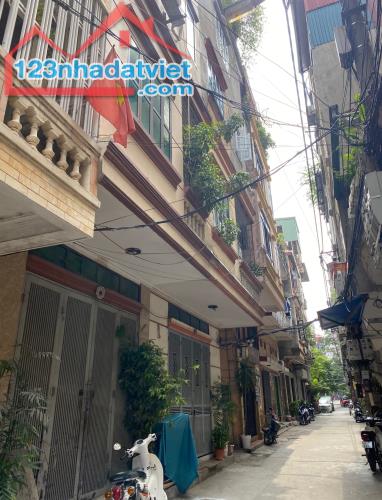 4616345 ảnh đại diện 1