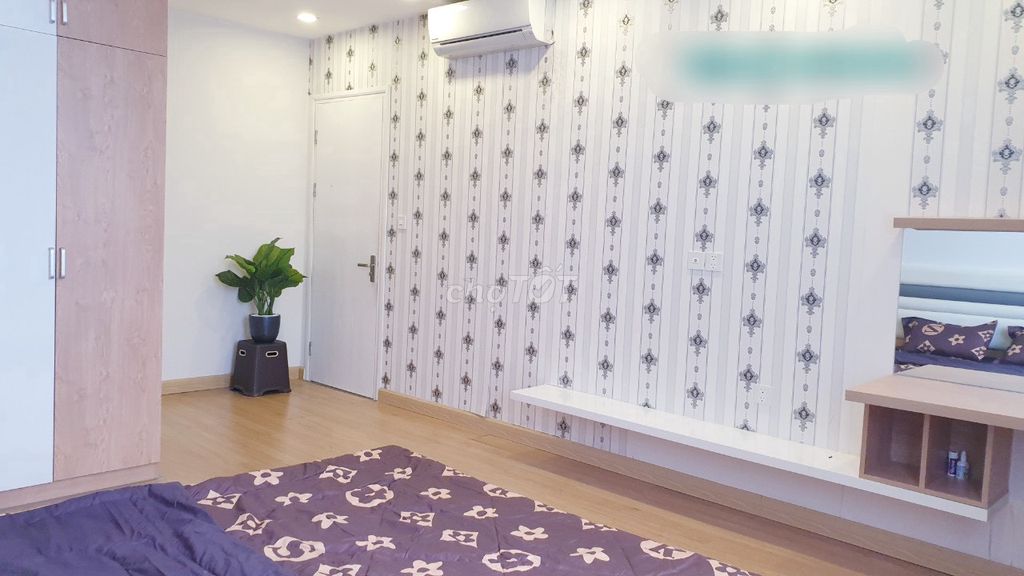 4618909 ảnh đại diện 1