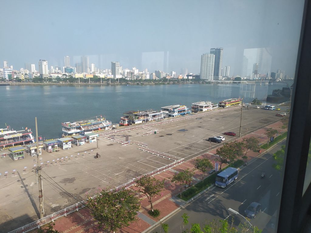 4617835 ảnh đại diện 1
