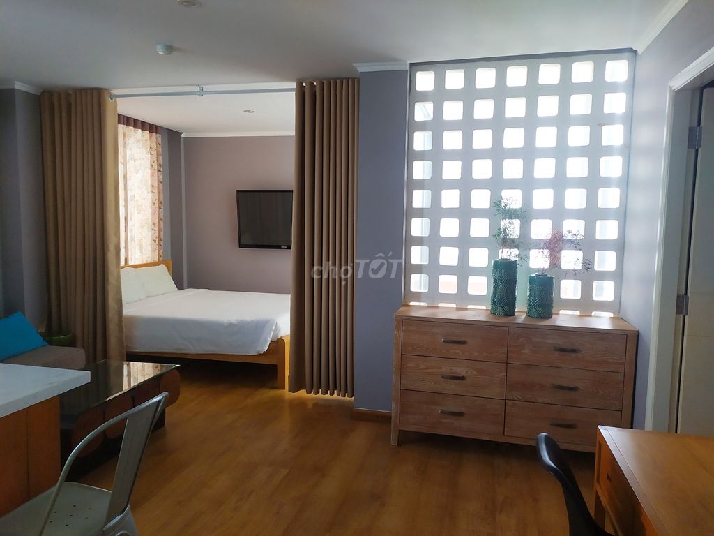 4617835 ảnh đại diện 1