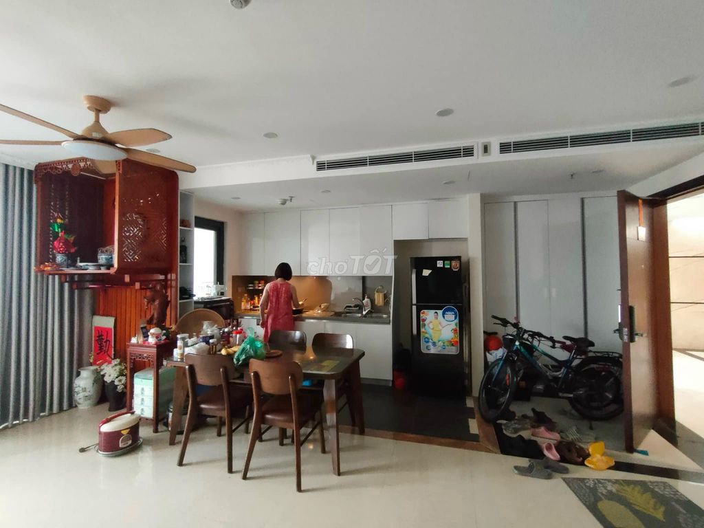 4617775 ảnh đại diện 1