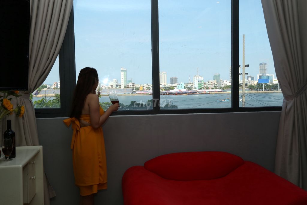 4617835 ảnh đại diện 2