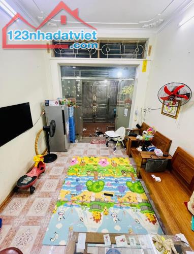 4616337 ảnh đại diện 2