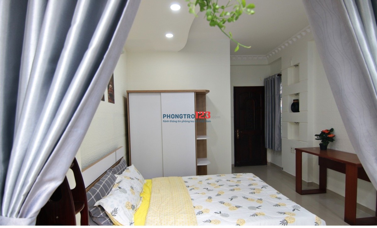 4614053 ảnh đại diện 2