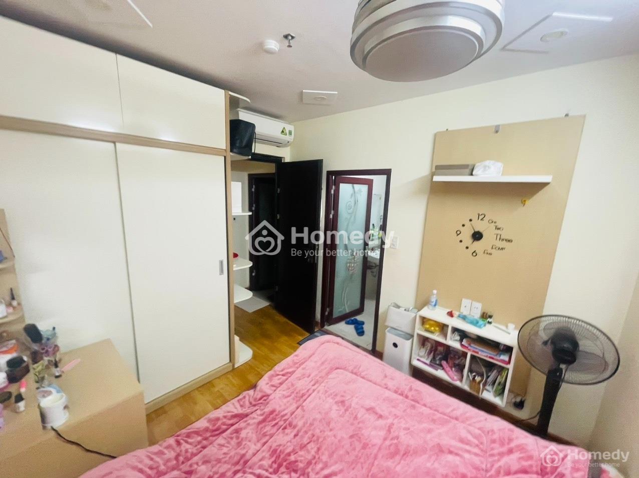 4617393 ảnh đại diện 1