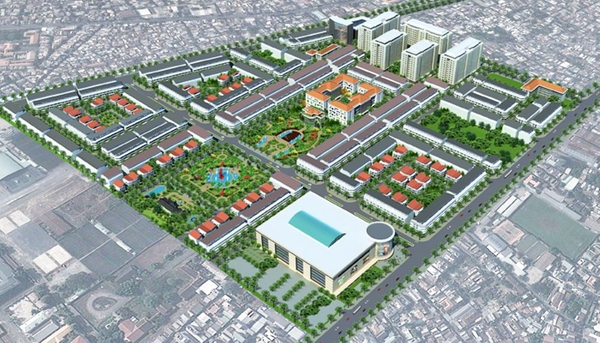4615872 ảnh đại diện 1