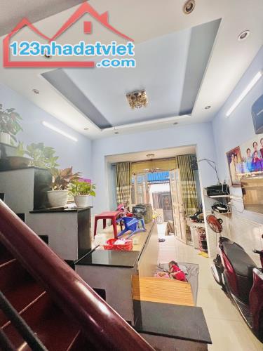 4616432 ảnh đại diện 2
