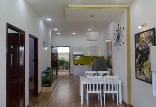 4614392 ảnh đại diện 1