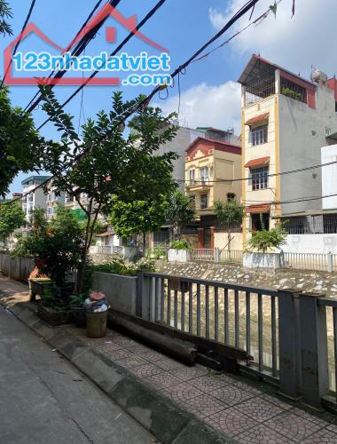 4616337 ảnh đại diện 1