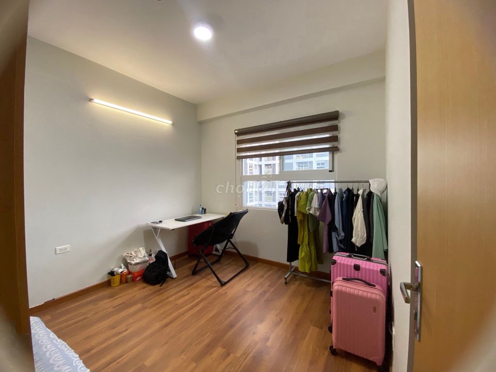 4613993 ảnh đại diện 1