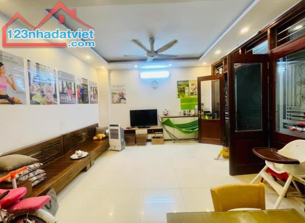 4616341 ảnh đại diện 2