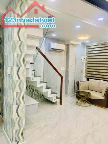 4616121 ảnh đại diện 2