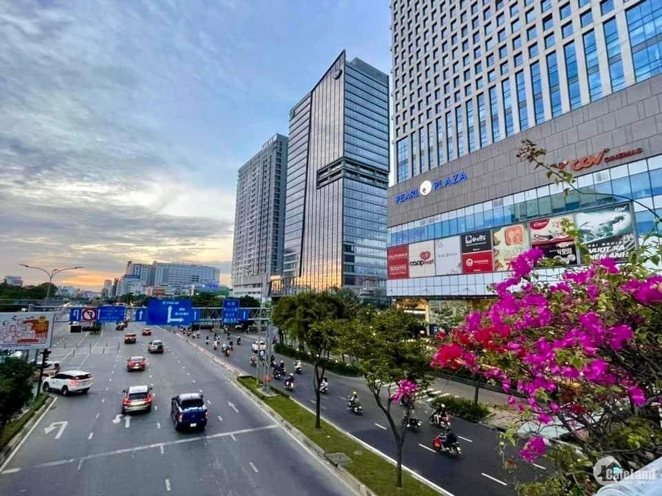 4617703 ảnh đại diện 1