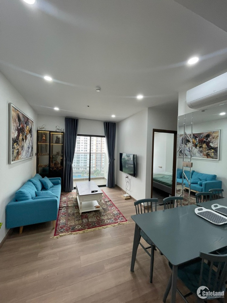 4617703 ảnh đại diện 1