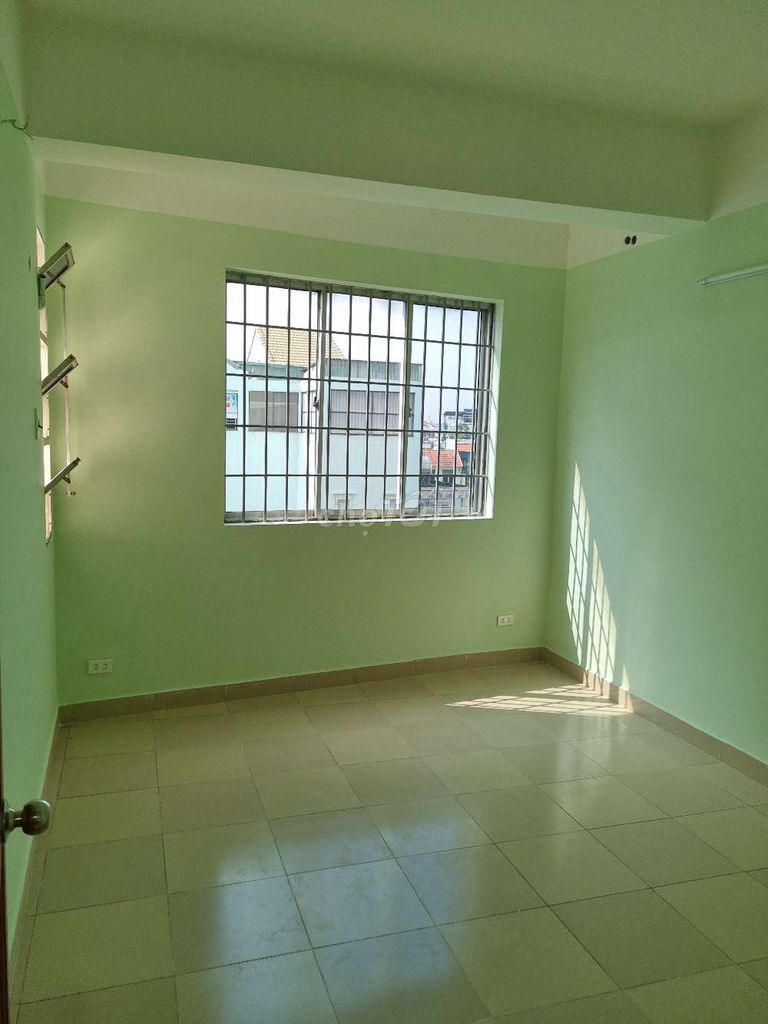 4617731 ảnh đại diện 1