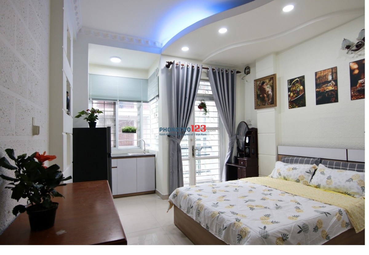 4614053 ảnh đại diện 1
