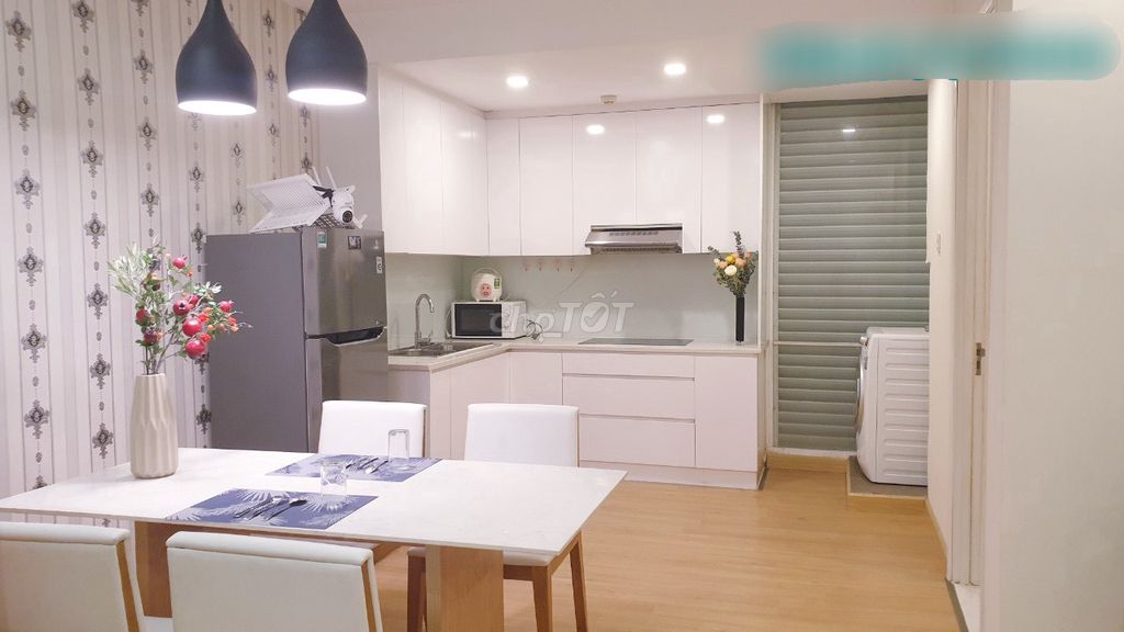 4618909 ảnh đại diện 1