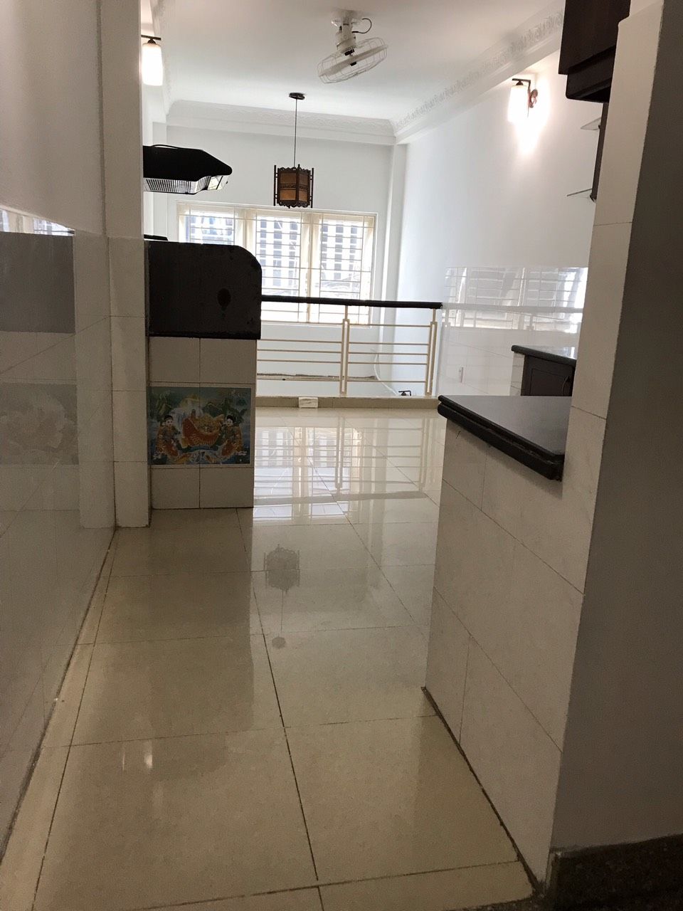 4613693 ảnh đại diện 2