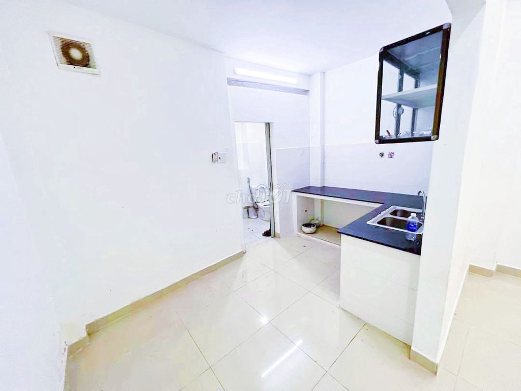 4616412 ảnh đại diện 1