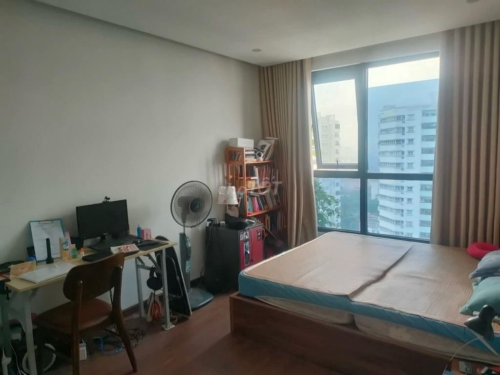 4617775 ảnh đại diện 2