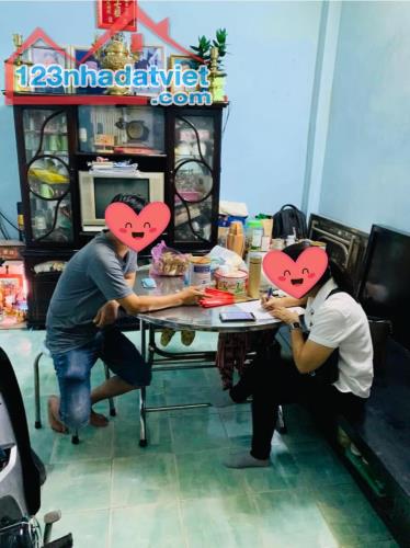 4614022 ảnh đại diện 1