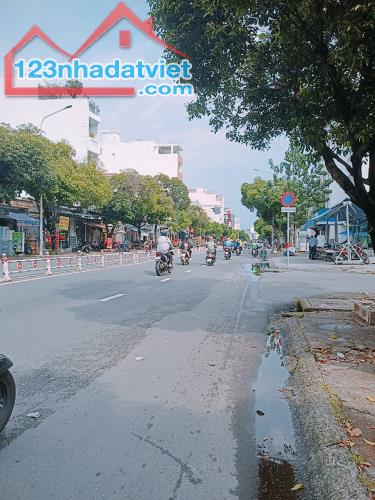 Bán Nhà Nguyễn Sơn Tân Phú 26M2 Shr 2Tầng Chỉ 1,7 Tỷ Tl