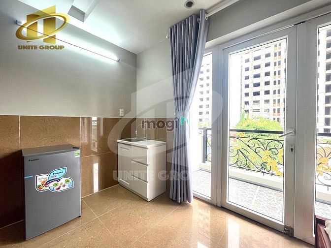 4617106 ảnh đại diện 2