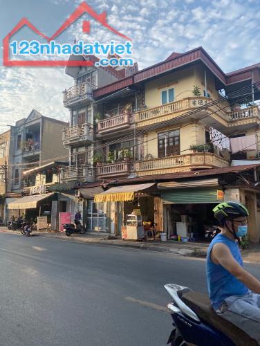 4616319 ảnh đại diện 2