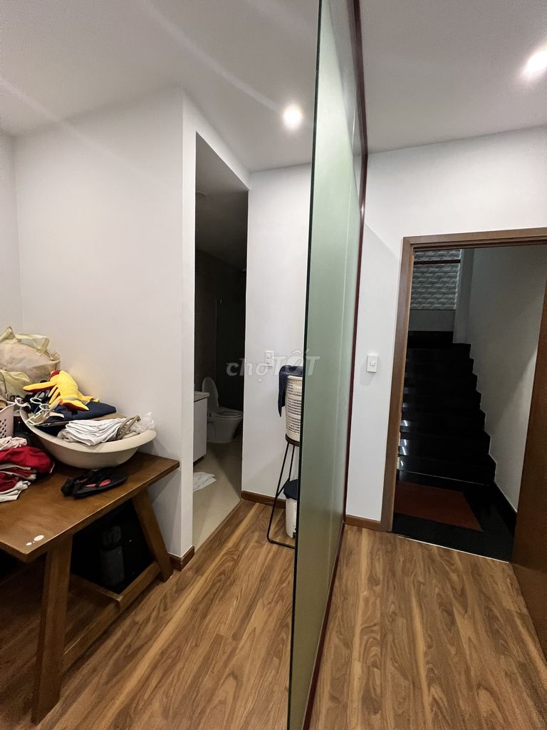 4615456 ảnh đại diện 1
