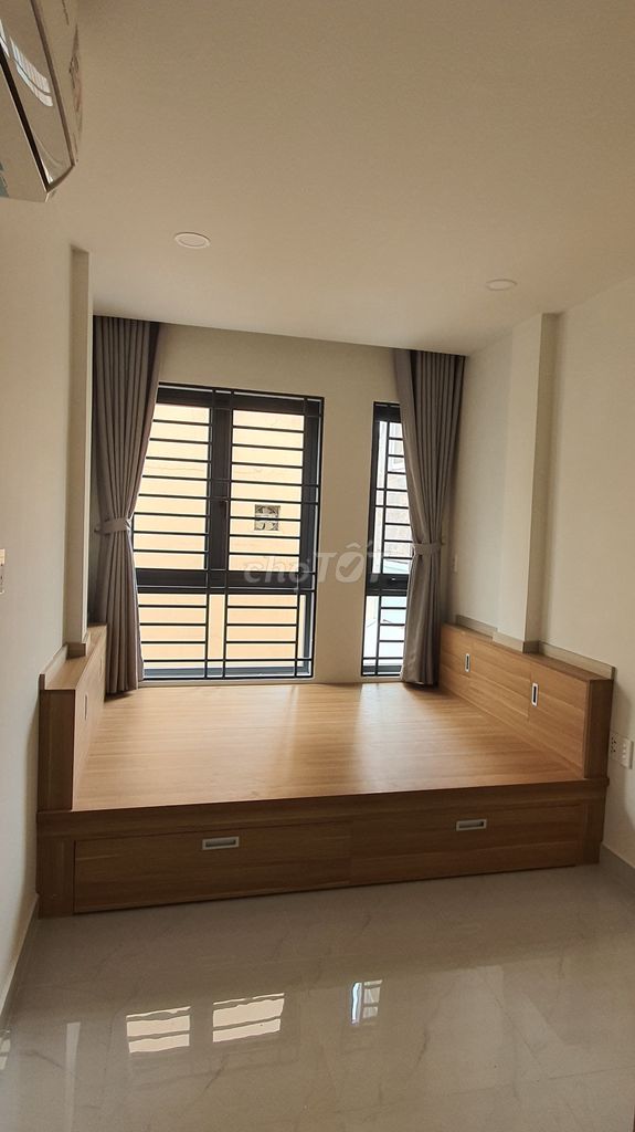 4615108 ảnh đại diện 1