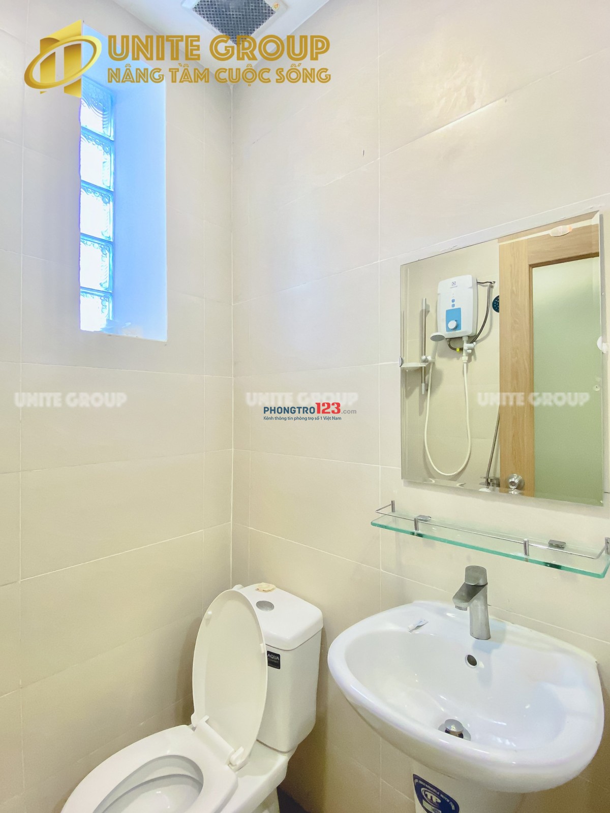 4614573 ảnh đại diện 2