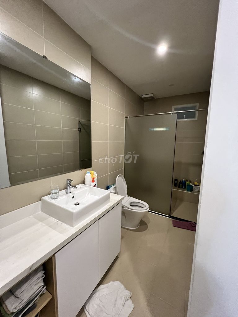 4615456 ảnh đại diện 1