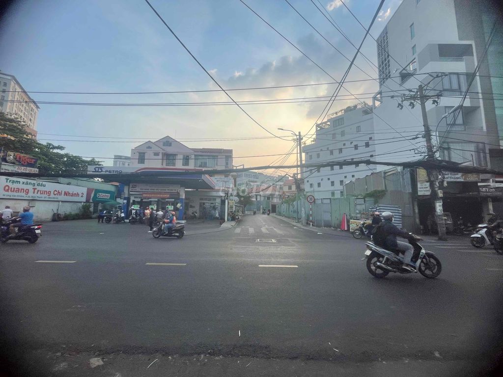4614054 ảnh đại diện 2