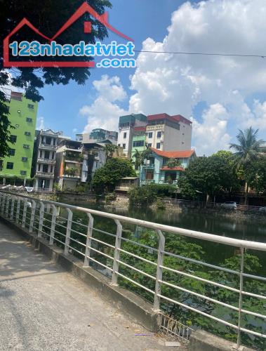 4616343 ảnh đại diện 1