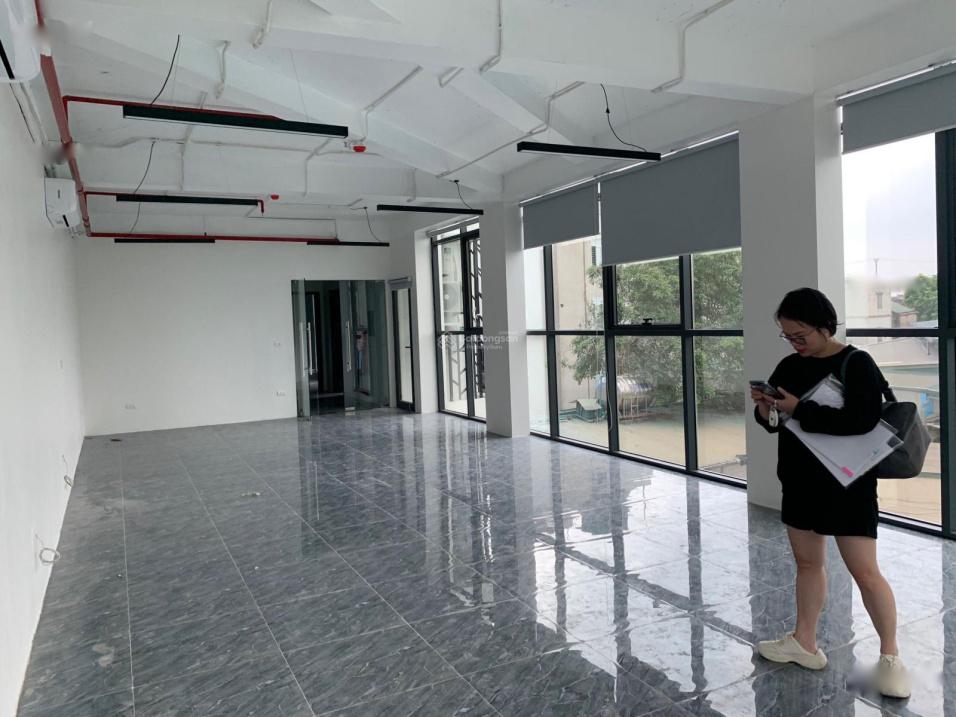 4618266 ảnh đại diện 1