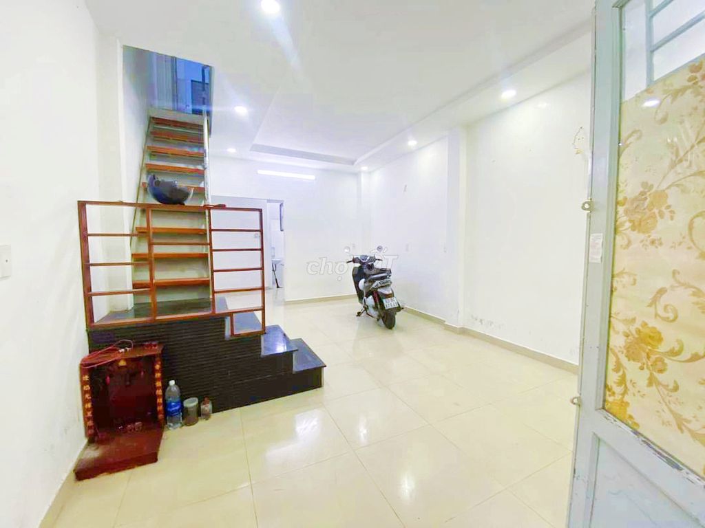 4616412 ảnh đại diện 2