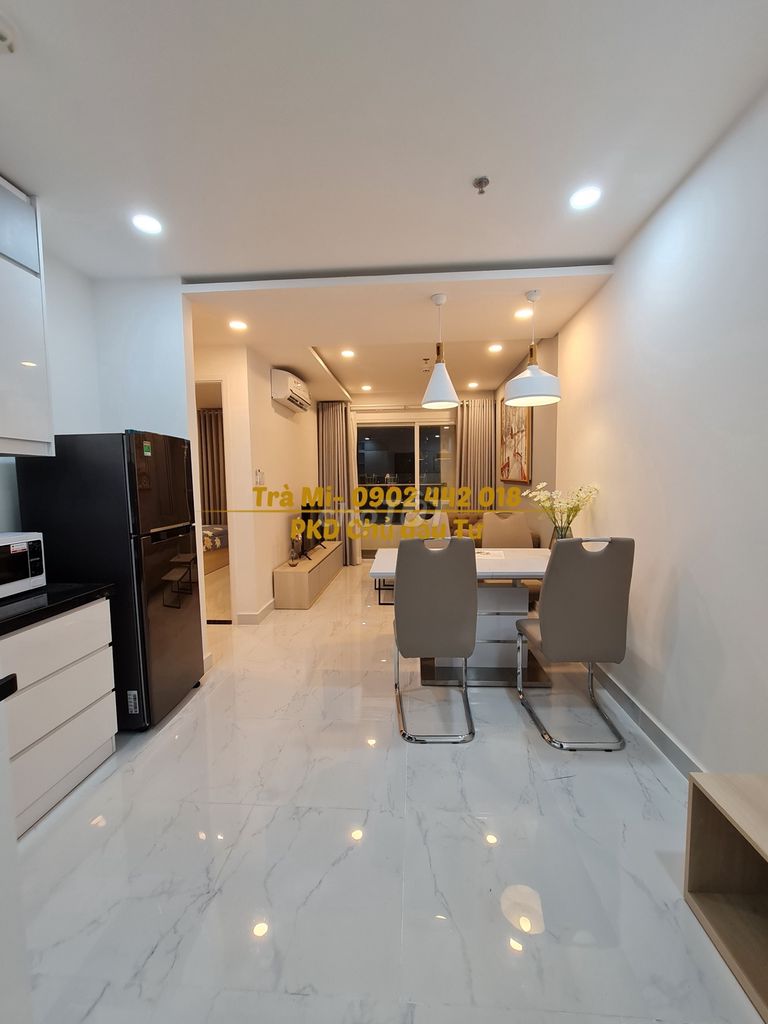 4615122 ảnh đại diện 2