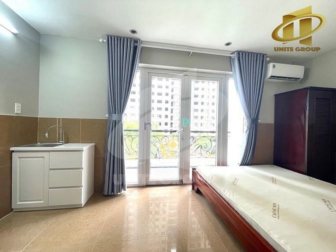 4617106 ảnh đại diện 1