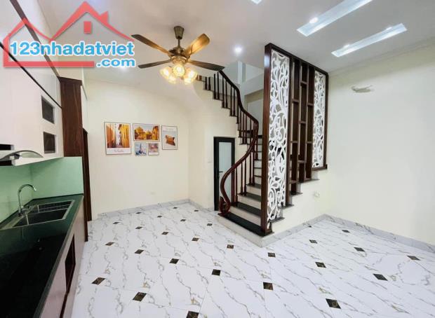 4616334 ảnh đại diện 1