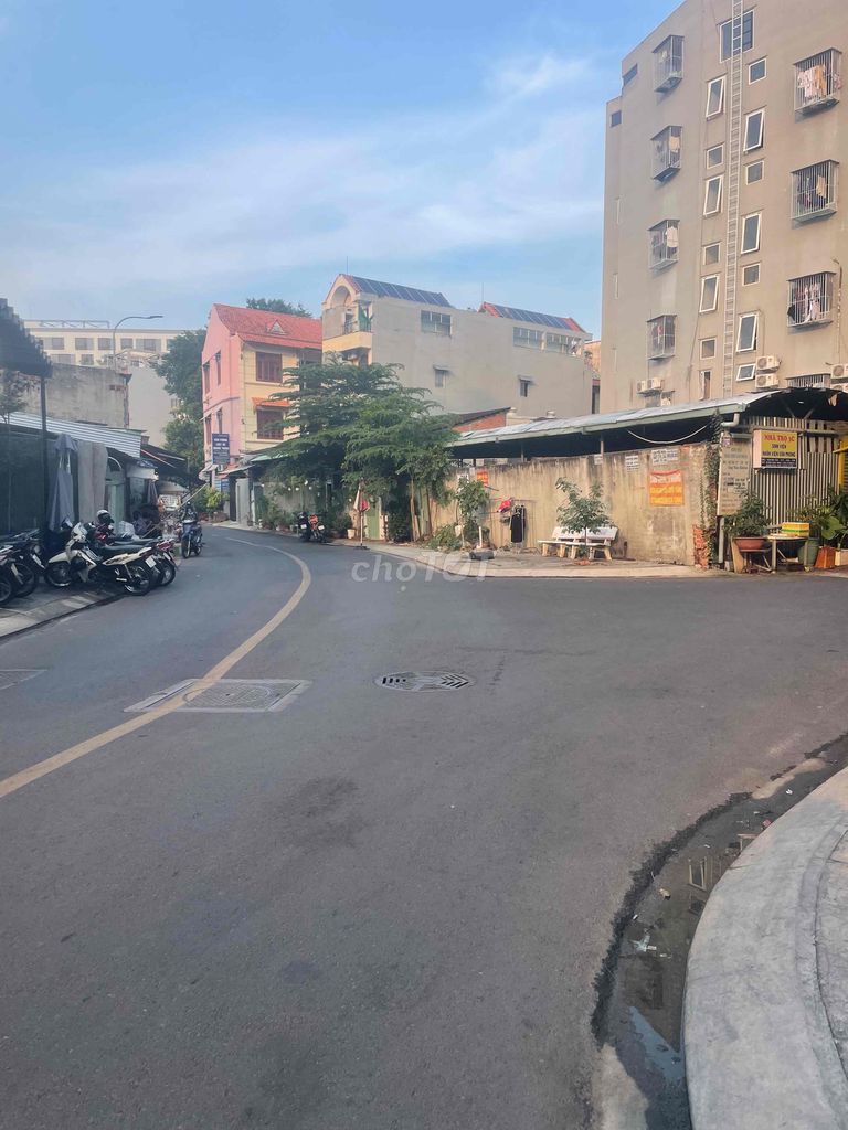 4614054 ảnh đại diện 1