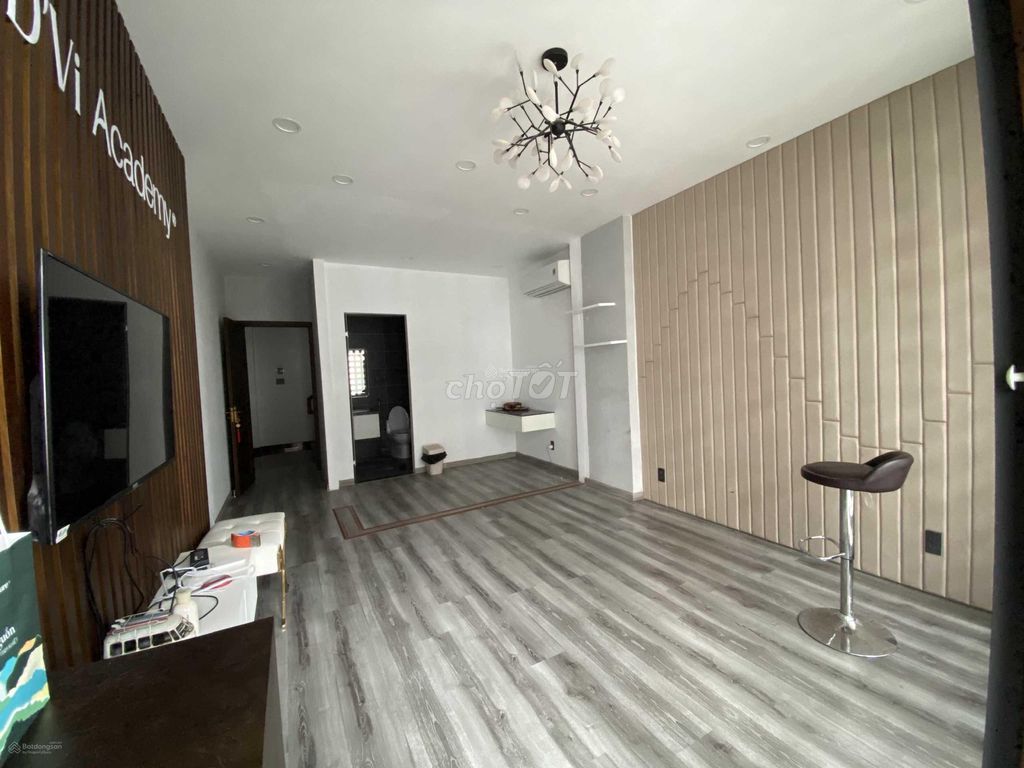 4615789 ảnh đại diện 2